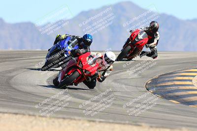 media/Oct-21-2024-Moto Forza (Mon) [[0d67646773]]/A Group/Session 4 (Turn 12)/